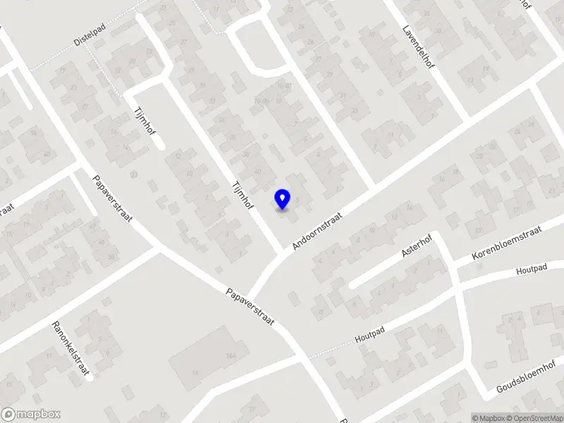 Stichting Administratiekantoor Wagner Holding Schijndel