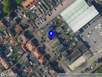 PlenCap beheer B.V. in liquidatie