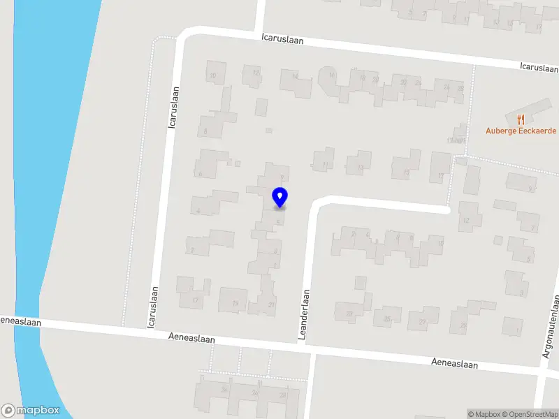 Stichting Fondation FrancoSciences Pays-Bas