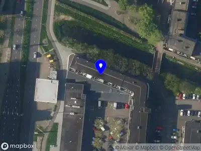 JeS kappers Alphen aan den Rijn