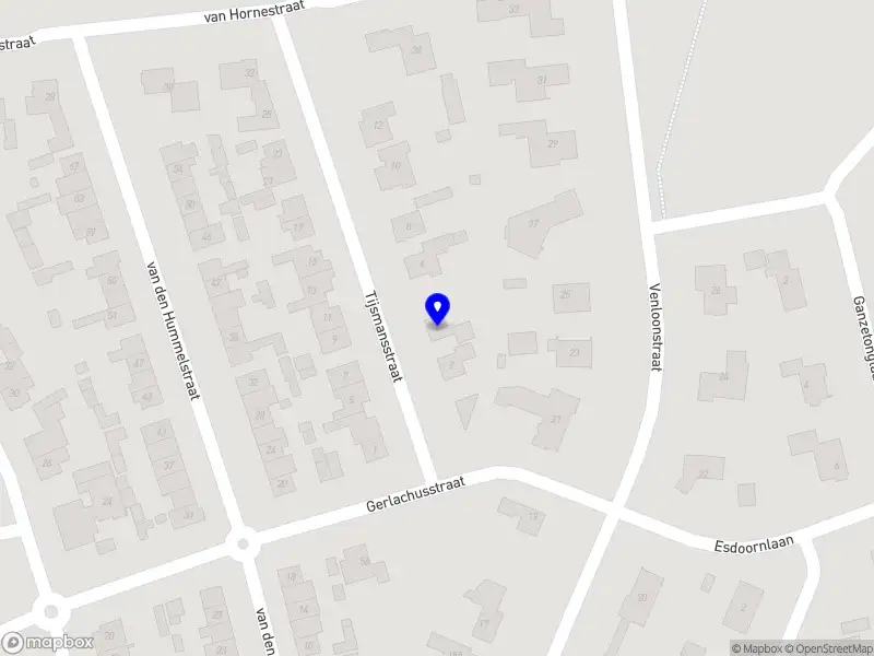 Bettonviel Administratie