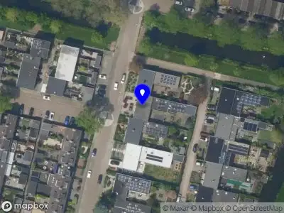 The Sourcing Connection B.V.