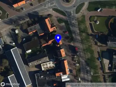 A van Dijk Installatietechniek Slootdorp