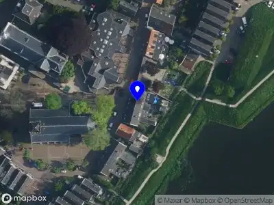 Image by Design Muiden
