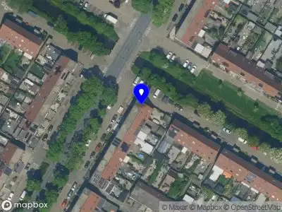 Klussenbedrijf Ivon Purmerend