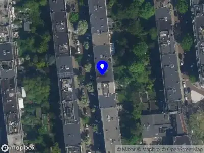 gastronomica unlimited