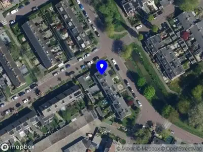 Installatiebedrijf R. de Bruin Nigtevecht