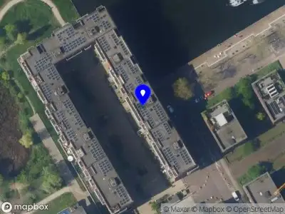 Nieuw bedrijf GoldHill Marketing