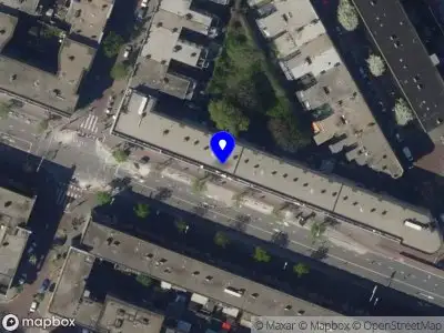 Nieuw bedrijf Elsa Agrarisch Loonbedrijf