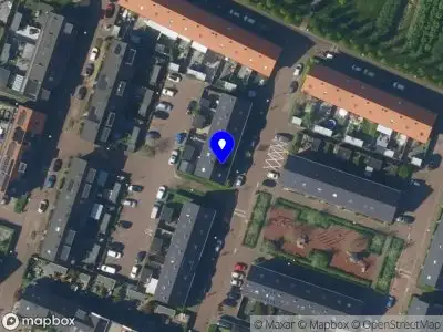 Nieuw bedrijf Klussenbedrijf Yilmaz Ozcelik