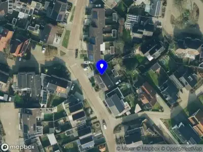 P.J.G. Elektrotechniek Weerselo