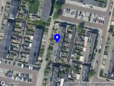 B Drenthe timmerwerken Dronten
