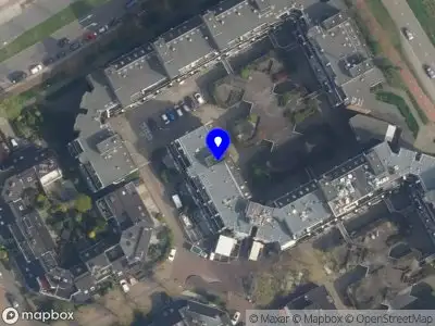 MateuszD Dienstverlening Rijswijk