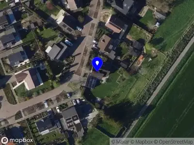 Sharon Voeten Advies