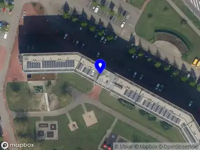 Nieuw bedrijf Papisamas