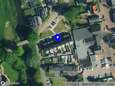 R.J. van der Vegt Diepenveen