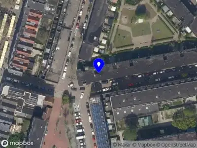 Sedo Infratechniek Rotterdam