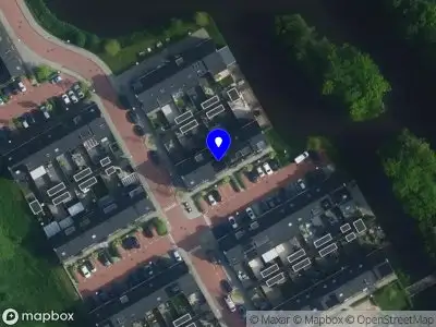 Manilisa Amsterdam
