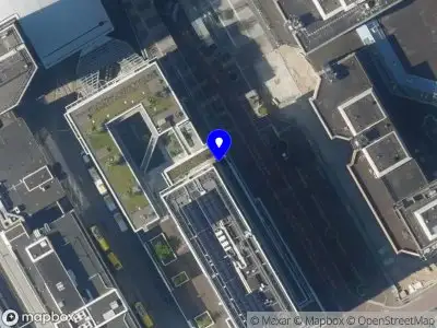 Anchor Finance Consultancy