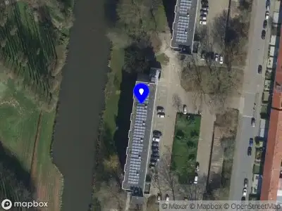 Nieuw bedrijf Rut Klusbedrijf