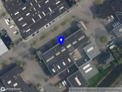Business Print Nootdorp