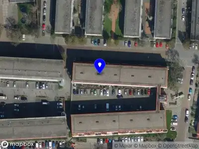 Nederland.jasmin.Business