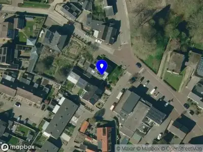 Restaurant Lobede B.V. Pannerden