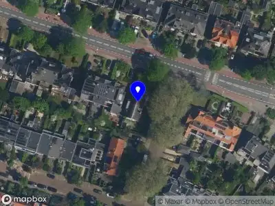 Alwin Bleker Beheer B.V.