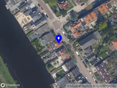 Nieuw bedrijf R.Z.J. Holding B.V.