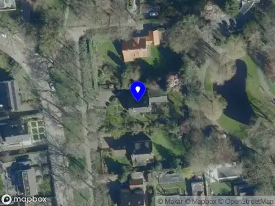 Handelsmaatschappij Waalwijk B.V.