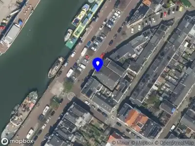 Stg.Inc.beh. t.b.v. Vesta Huur & Beheer