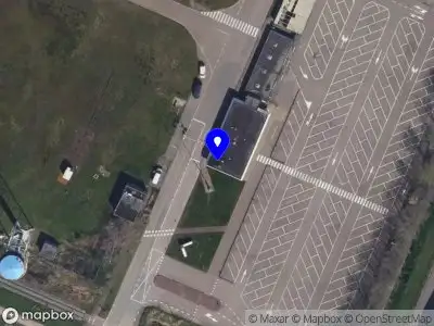 DAMCO Aluminium Delfzijl Co?peratie U.A. FARMSUM