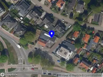 Stichting Hart voor Soest Soest