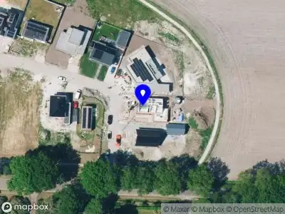 Elly Harmelink-Engbers