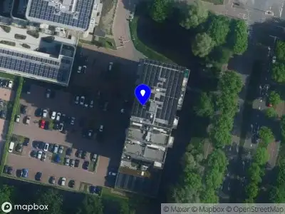BCS Textiles Design B.V. Amstelveen