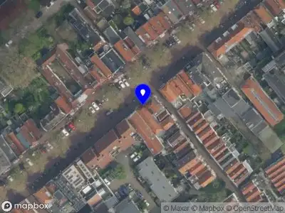 RW Tandheelkunde Gouda