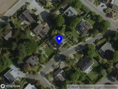 MIDA Investments B.V. Landgraaf
