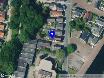 BestCoins Apeldoorn