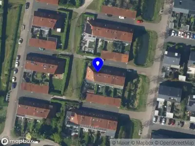 CuraLife Utrecht