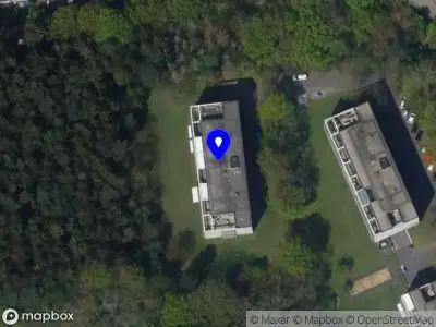 TVK Accountancy & Advisory Hilversum