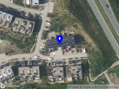 Nieuw bedrijf Ewaart Holding B.V.