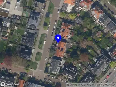 Valendream Schiedam