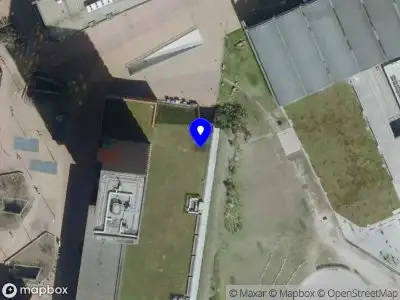 Nieuw bedrijf Zonnepark Welschap