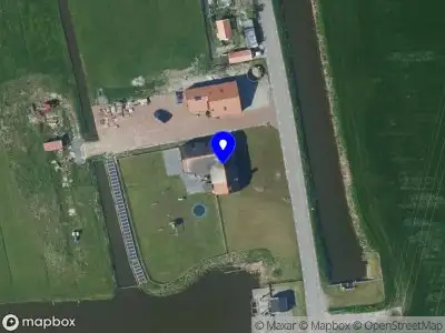 Nieuw bedrijf KeeSie B.V.