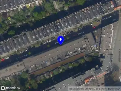 Nieuw bedrijf Atlacarte B.V.