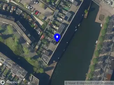 Nieuw bedrijf Food From The South Foodtruck & Catering