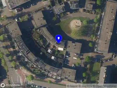 Stichting Toren Experience