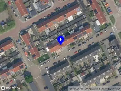 Najih schilderwerken Culemborg
