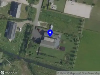 Afdeling Management B.V. De Mortel