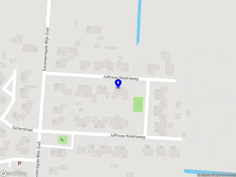 Stichting Beat the Beast